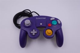 Nintendo Gamecube Controller