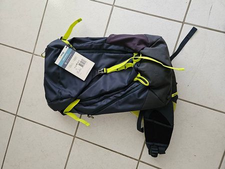 Top Wanderrucksack 30L von Rewind, Neu! (Neu (gemss Beschreibung)) in  Zrich fr CHF 29  mit Lieferung auf Ricardo kaufen