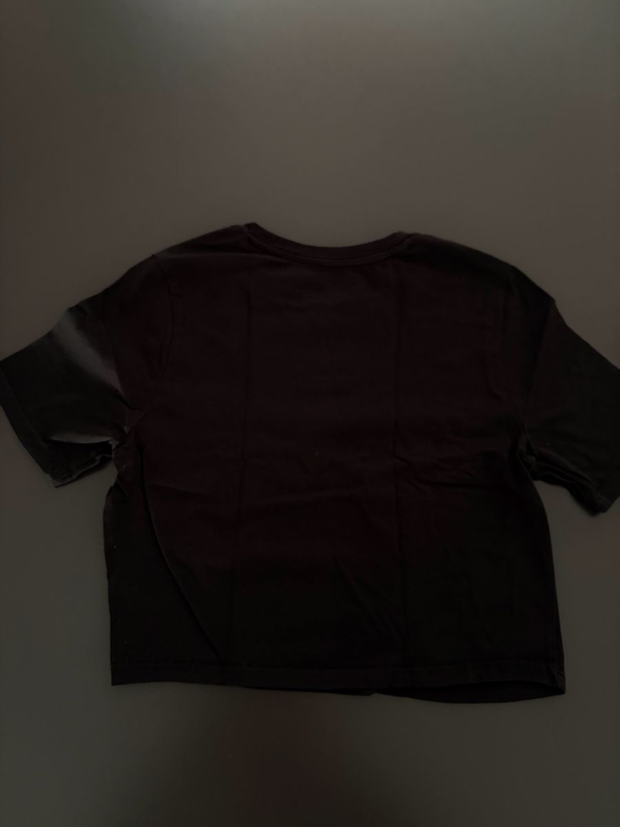 Vans T-Shirts: Vans Damen Shirt  – Gebraucht aus Niederlenz von fed_y5mw 2