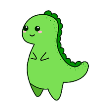 Profile image of oliver21218