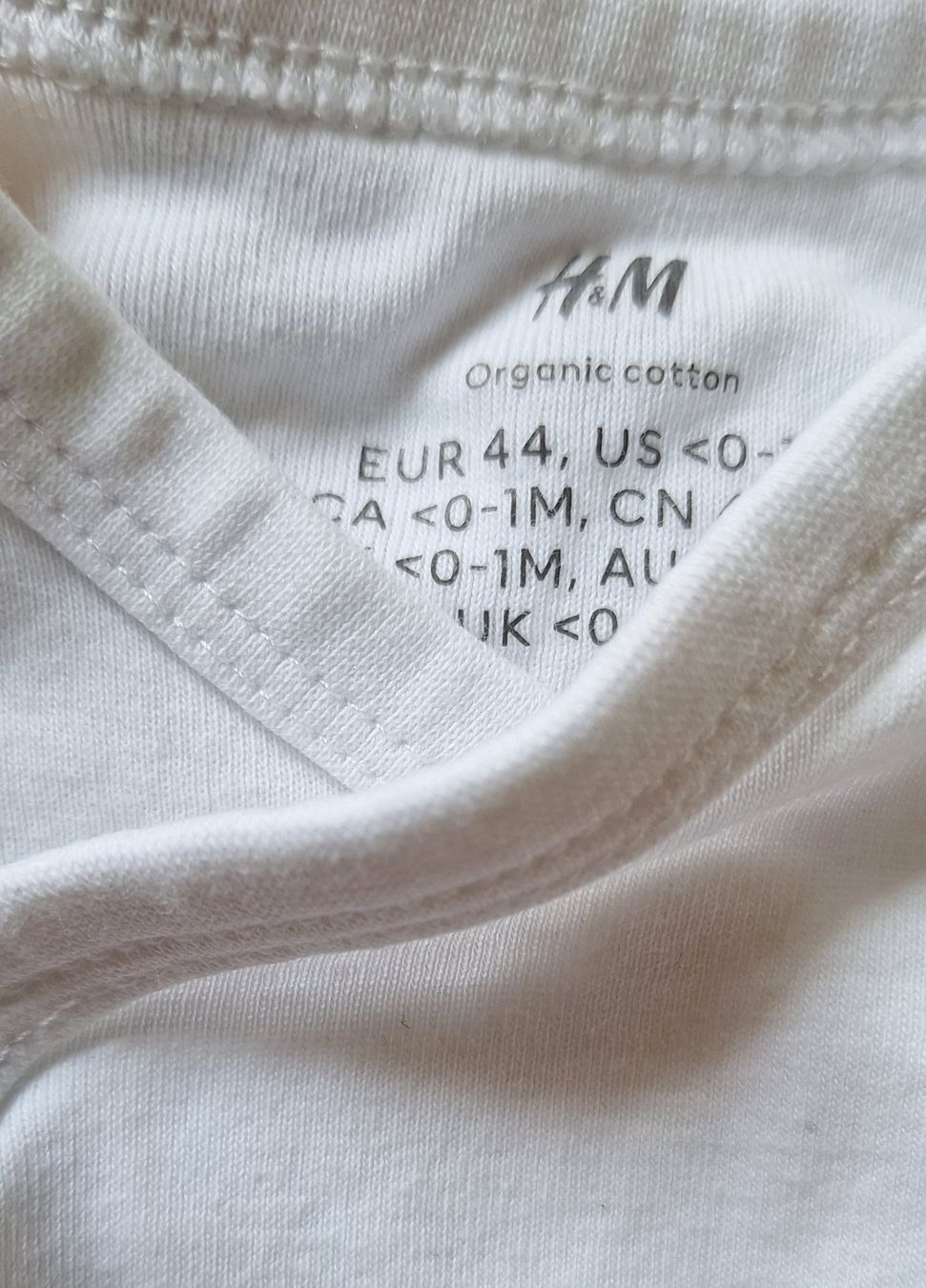 Ensembles coordonnés: Frühchen Paket Winter Gr. 44 / 46 /48 – D'occasion à Bern par _finnjagfe_ 2