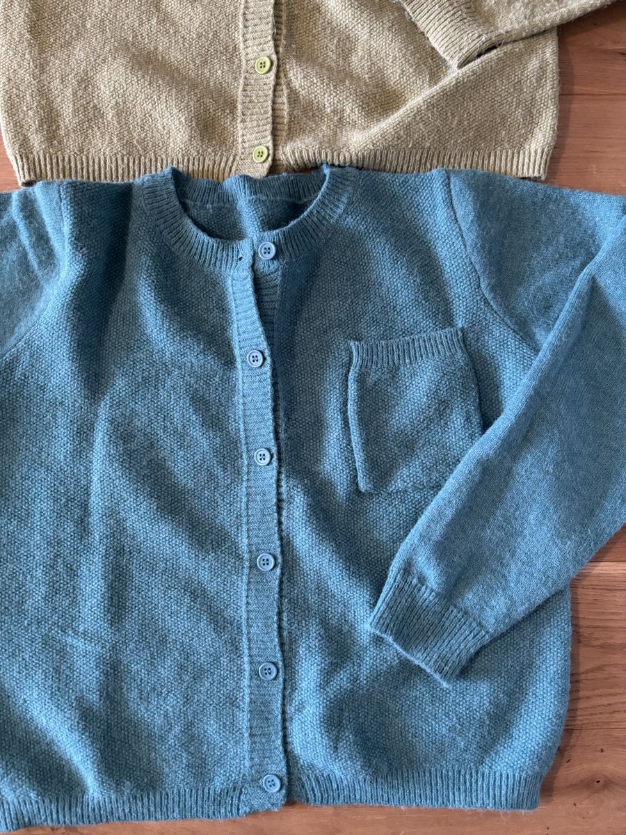 Maglioni & Felpe: 2 Pullover Damen Grösse S – Usato da Bern venduto da emmy96 1
