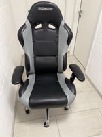 Bürostuhl Ergorace