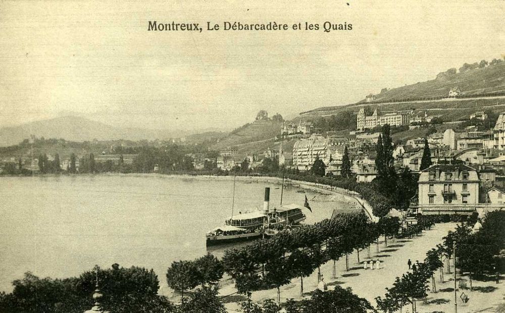 Placeholder Image