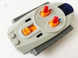 LEGO Power Functions IR Fernbedienung Infrarot Remote