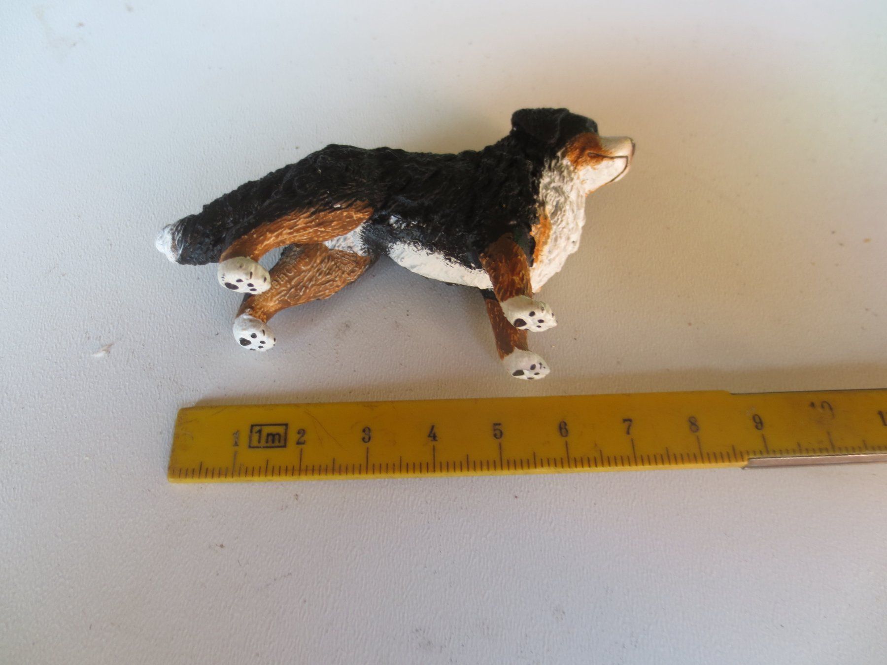 Schleich Spielzeuge: Hund – Gebraucht aus Weier im Emmental von waefler03 5