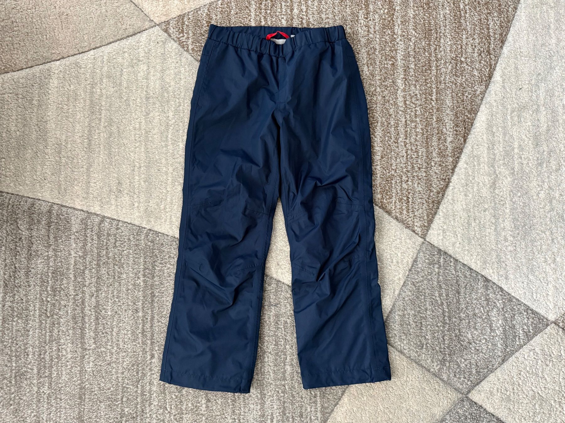 Reima Hosen: Outdoorhose Wanderhose Reima Gr.128 – Gebraucht aus Zürich von makmakmak