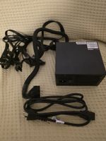 EVGA 700W Netzteil