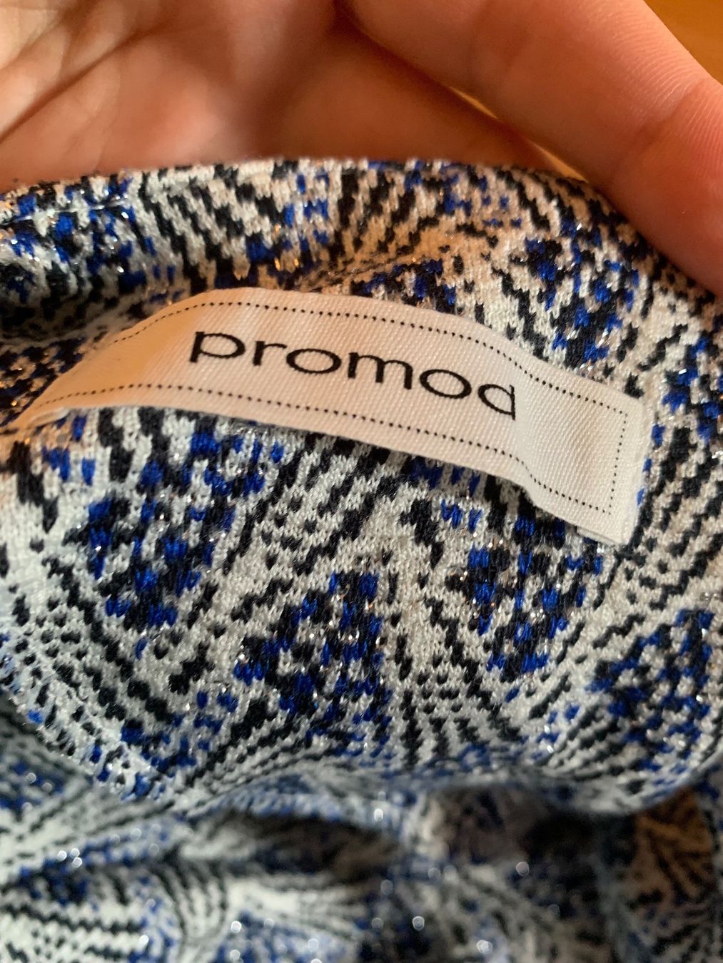 Promod Kleider: Jolie robe Promod t. L – Gebraucht aus MEYRIN von Gwendo10 2
