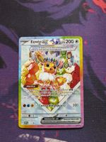 Eevee ex SVP 174 