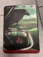 Die Vögel (Steelbook) (Limited Edition)