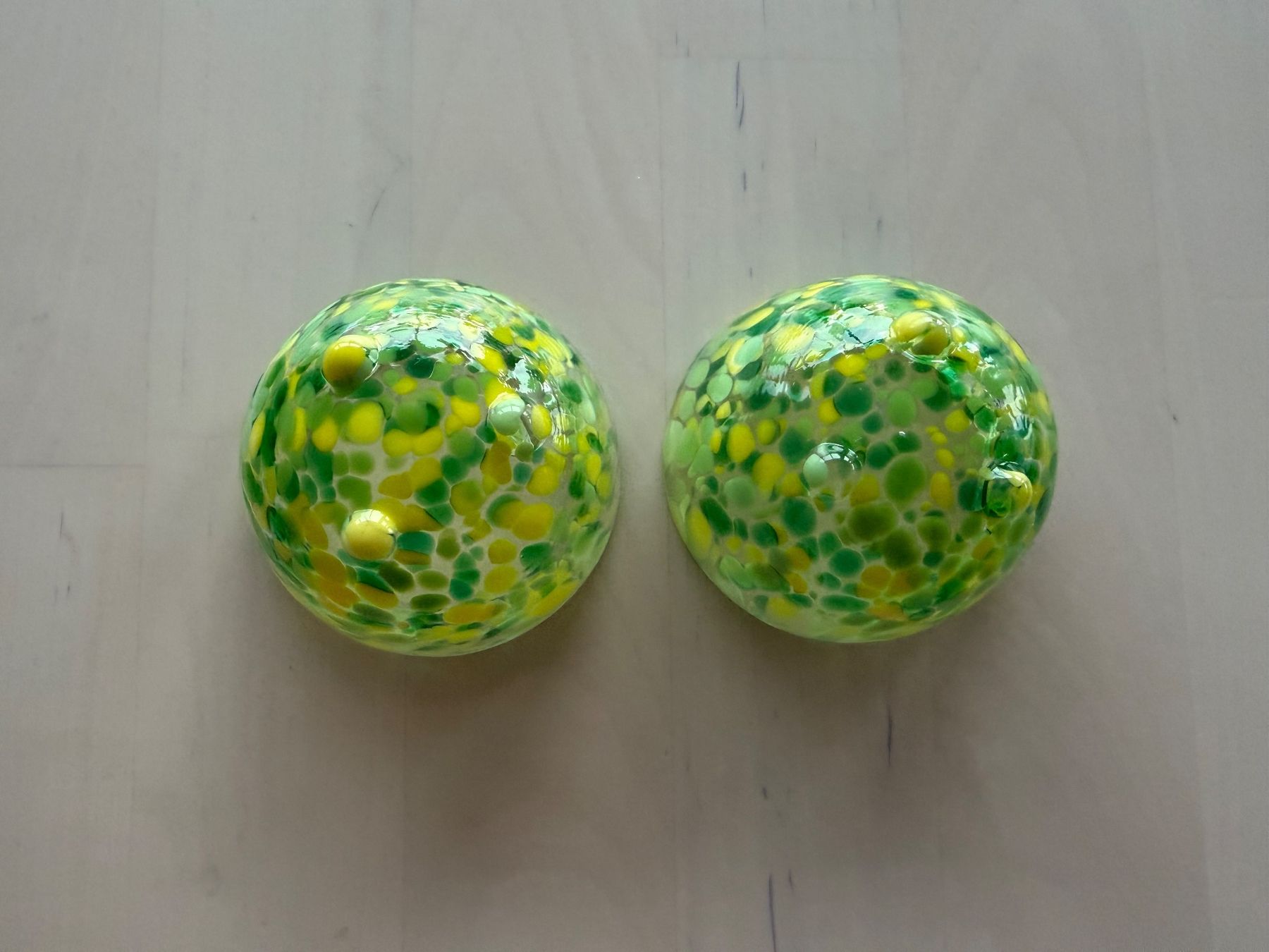 Gläser: Sake Glas 2er-Set – Neu (gemäss Beschreibung) aus Glattpark(Opfikon) von infinite_bags101 3