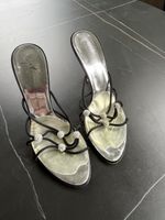 Guizeppe Zanotti, size 37.5