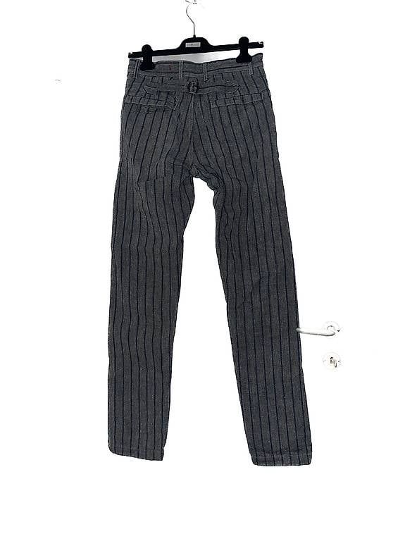 Pantalons: REDS Pants – D'occasion à Zürich par ban_znd5 1
