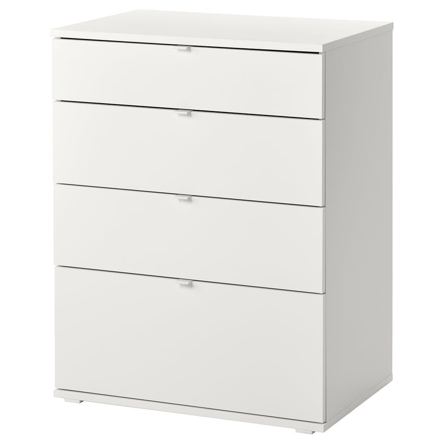 Ikea Cassettiere: ikea VIHALS Kommode Sideboard wie neu – Usato da Ehrendingen venduto da tdz1980 5