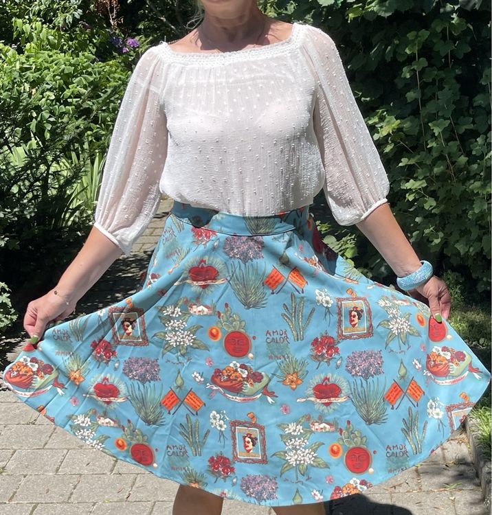 Lawrence Grey Camicetta Donna Bianca Classica Elegante (IT 40, EU 36