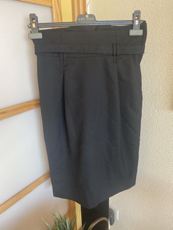 Magnifique jupe neuf Envoi possible/Versand möglich