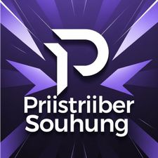 Profile image of priistriiber_souhung