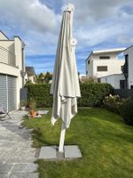 Sonnenschirm