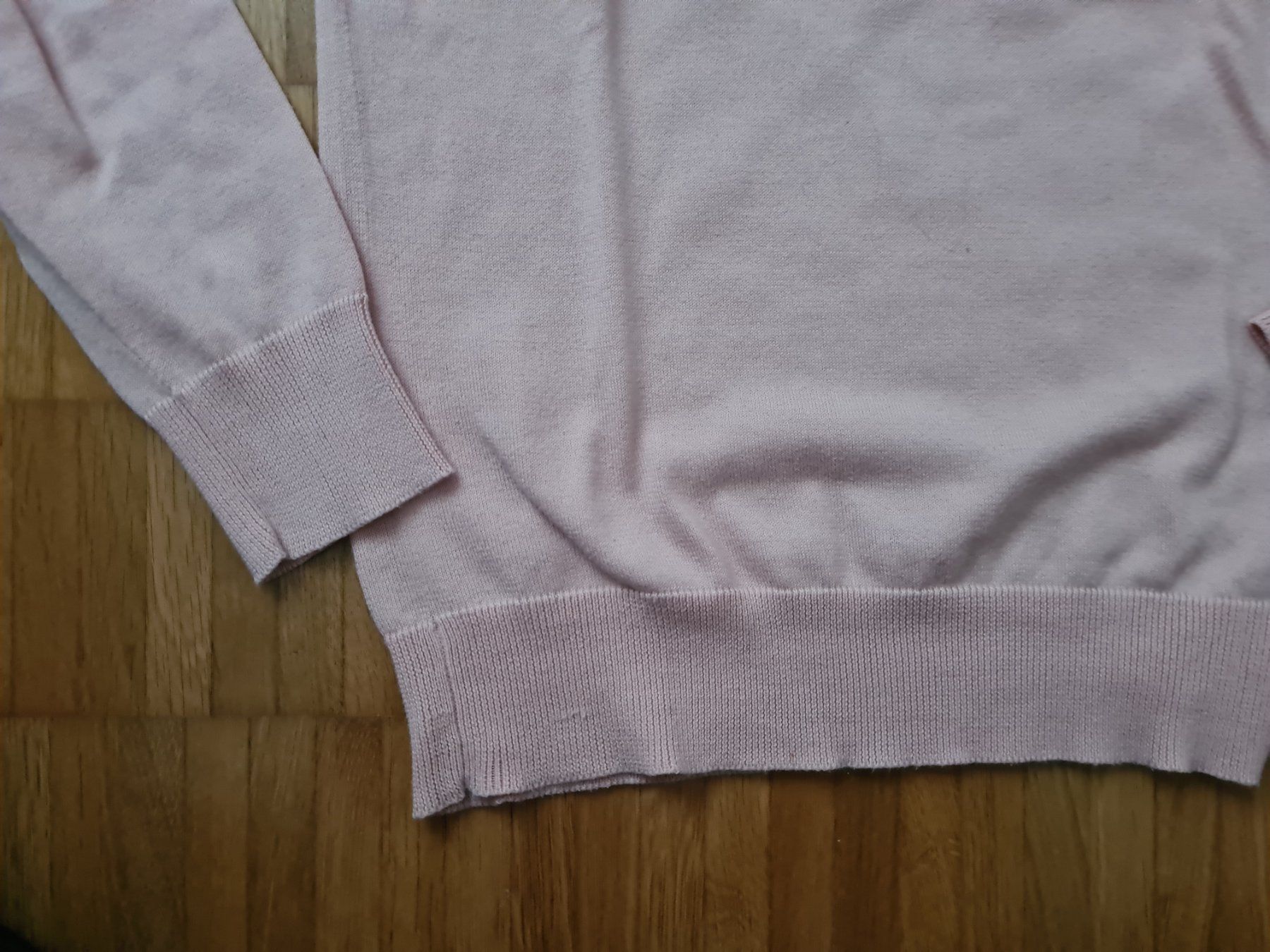 Pulls & Sweat-shirts: Rollkragenpullover Gr. S – D'occasion à Jona par Good_luck_ 1