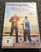 La Mélodie - Der Klang von Paris (20907)