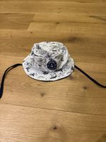 Baby Sonnenhut Grösse 68 4-6 Monate