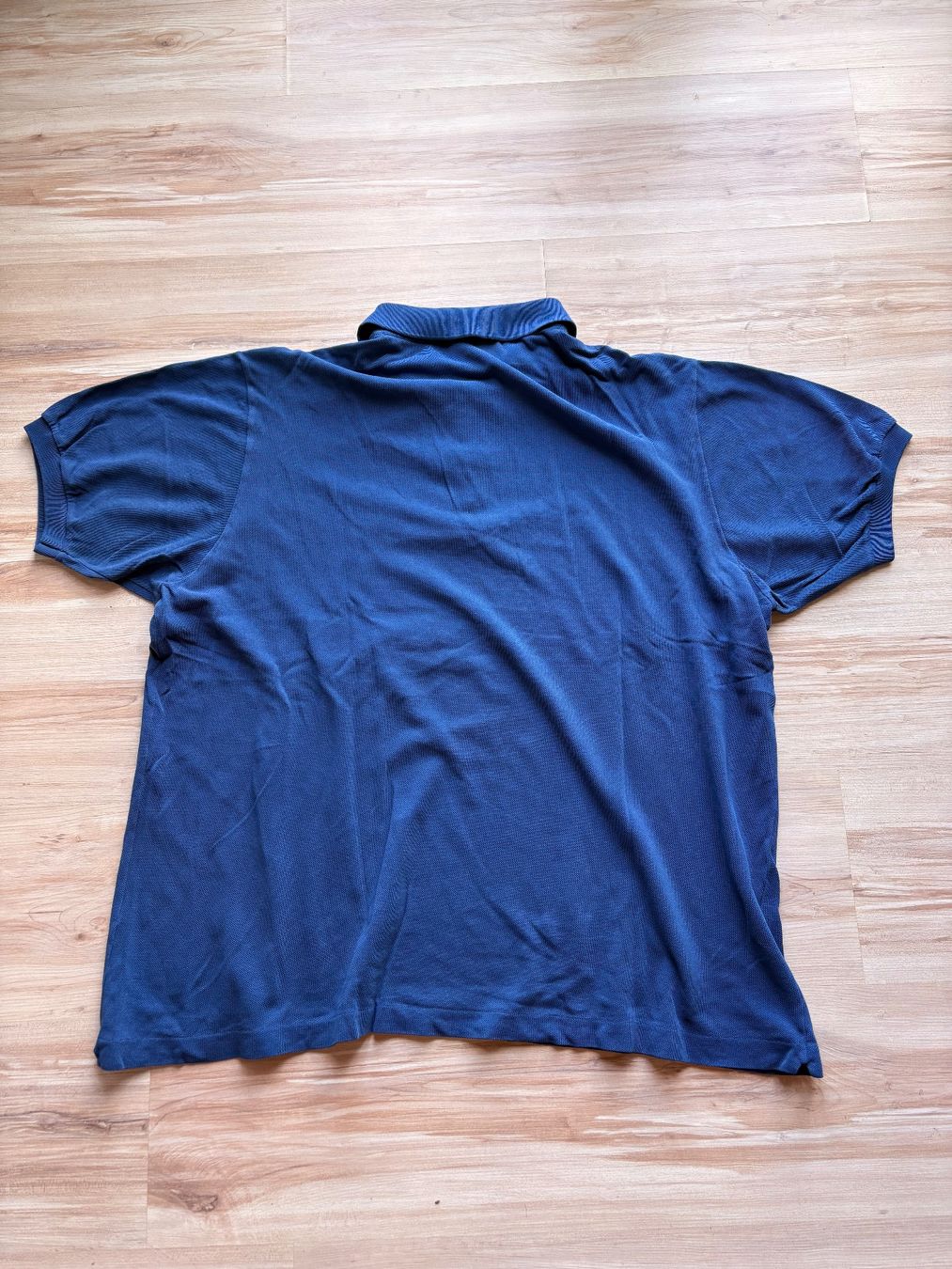 Lacoste Magliette Polo: La Coste Polo – Usato da Wigoltingen venduto da _vntg_ 3