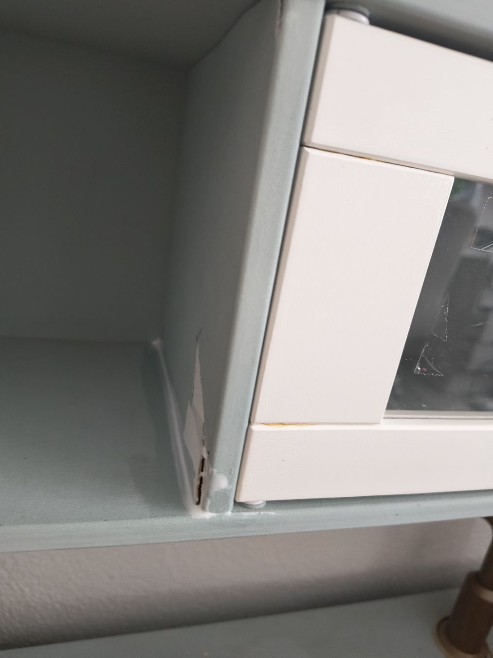 Ikea Giocattoli: IKEA Holzspielküche – Usato da Schliern b. Köniz venduto da yalls 4