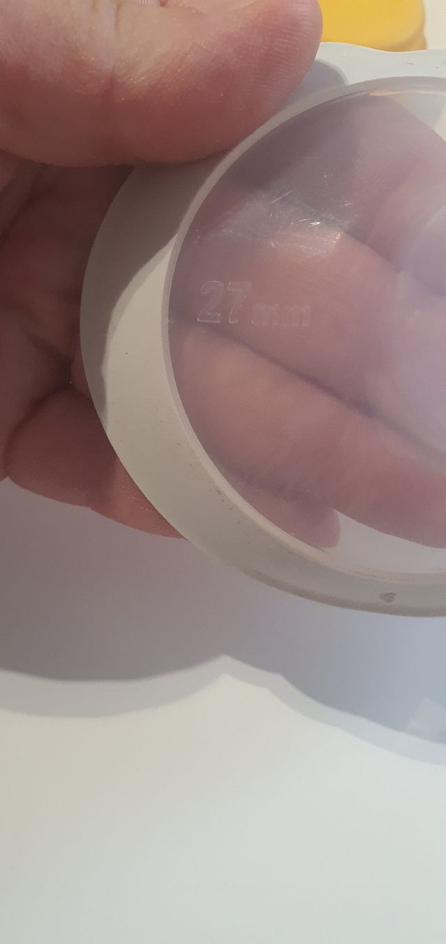 Medela Accessori per l’allattamento: Medela Swing Maxi Milchpumpe – Usato da Schlieren venduto da Stefi1987 2