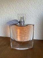 Lancôme La Vie Est Belle, 100ml