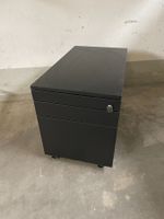 Ophelis Rollcontainer