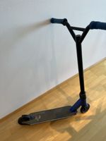 Chilli Freestyle Scooter