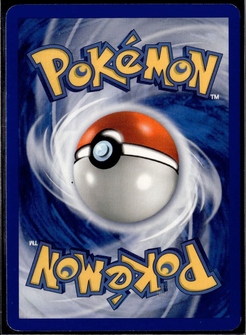 Pokémon Sammelbilder & Trading cards: Psychic Energy 107/109 EX Ruby & Sapphire 2003 Pokémon Engli – Gebraucht aus Zürich von pokemon_cards 1