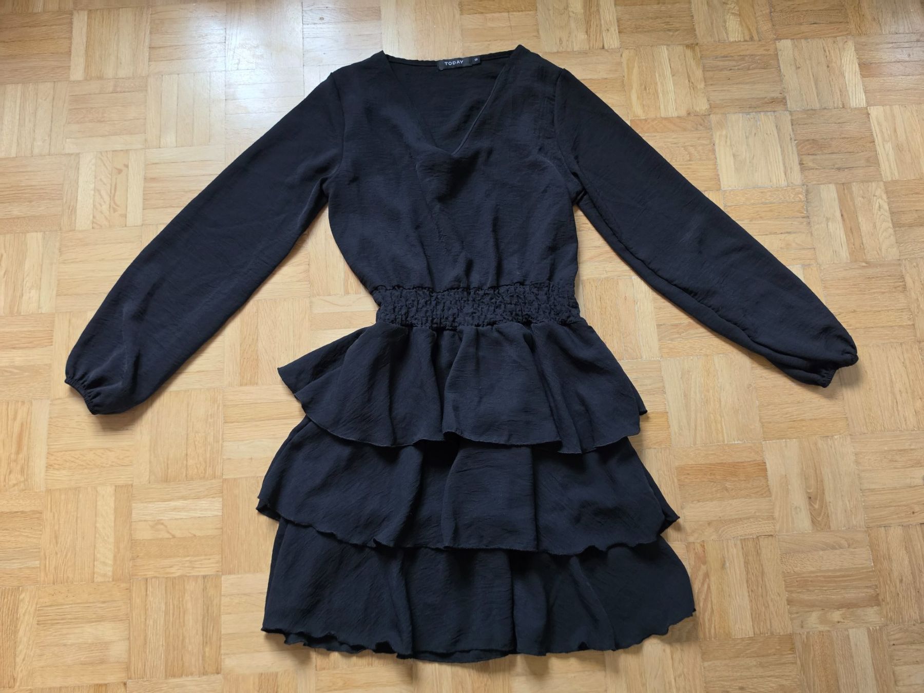 Vestiti: Kleid Today Gr. S – Usato da Stäfa venduto da flamingo_17 1