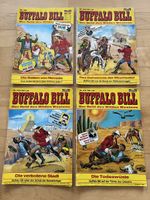 Buffalo Bill