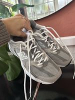 New Balance gr 38 grau🩶
