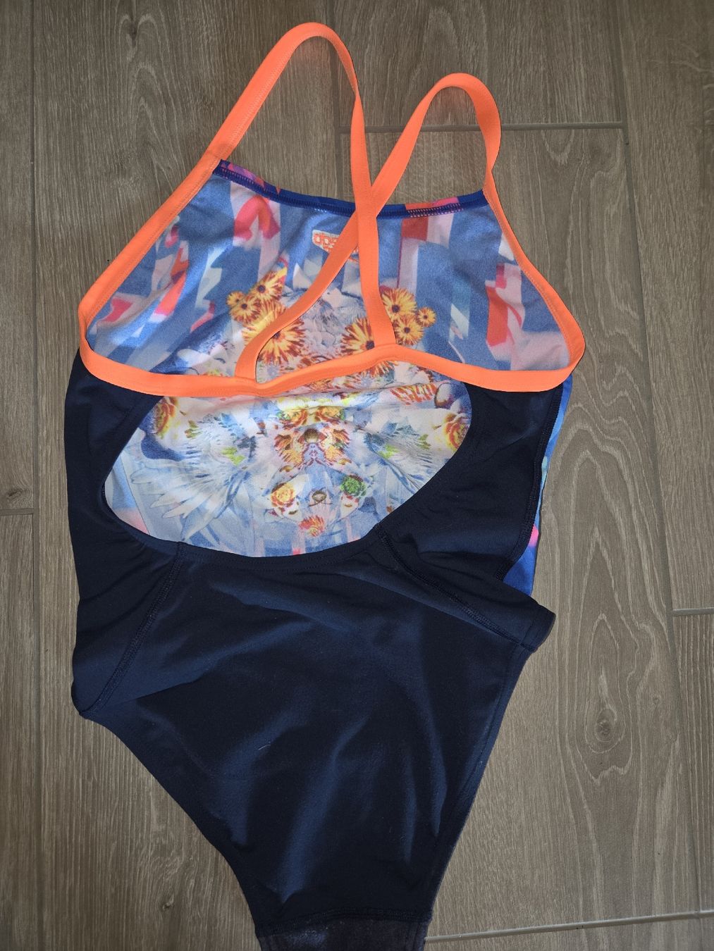 Speedo Badekleider & Bikinis: Badekleid Speedo Gr. 176 – Gebraucht aus Brügg BE von Delfin79 1
