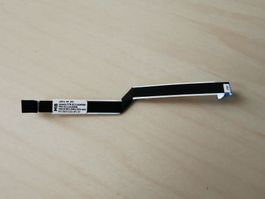 Fingerabdruckleser-Kabel Lenovo X1 Yoga 3rd Gen SC11A09588