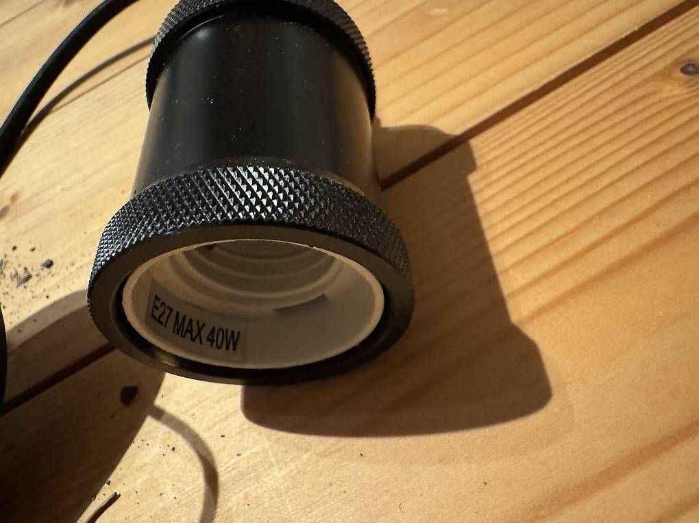Lampes: Philips HUE LED Lampe – D'occasion à Winterthur par RajivS 4
