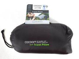 COCOON Reisekissen