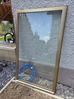 Aluminium Fenster Schüco