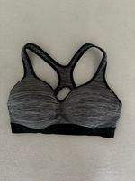 H&M Sport BH Gr. S