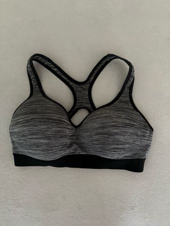 H&M Sport BH Gr. S