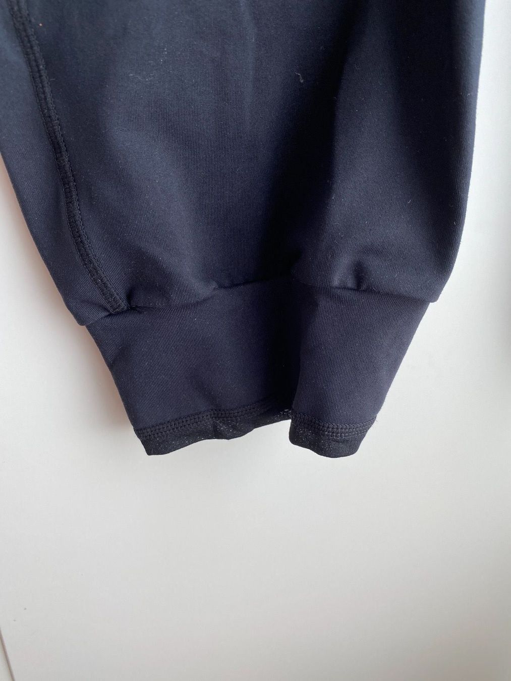 Craft Pantaloni: CRAFT 3/4 CAPRI Sporthose Damen, Gr. S – Nuovo e nell'imballaggio originale da Luzern venduto da falena01 4
