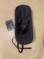 Hamax Babyschale für Veloanhänger