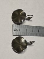 Modeschmuck Ohrhänger