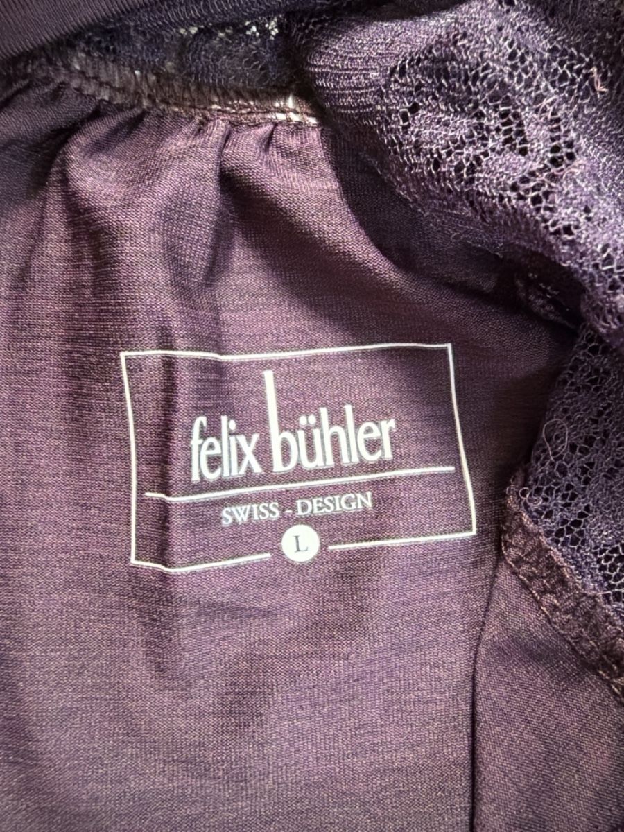 T-Shirts: Reitshirt  – Gebraucht aus Wohlen b. Bern von chrige84 2