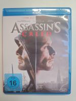 Assassin's Creed