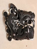 rollschuhe kinder  32--> 35  New (not used)