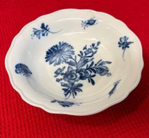 Meissen Porzellan Schale prod. 1815 - 1924
